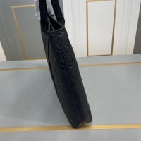 $165.00 USD Louis Vuitton AAA Man Handbags #1094555