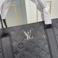 $165.00 USD Louis Vuitton AAA Man Handbags #1094555