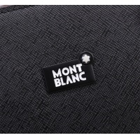$158.00 USD Mont Blanc AAA Man Handbags #1094556