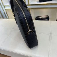 $165.00 USD Prada AAA Man Handbags #1094557
