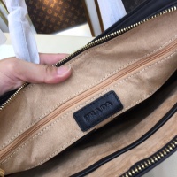 $160.00 USD Prada AAA Man Handbags #1094559