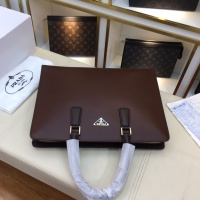 $160.00 USD Prada AAA Man Handbags #1094560
