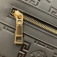 $92.00 USD Versace AAA Man Messenger Bags #1094570