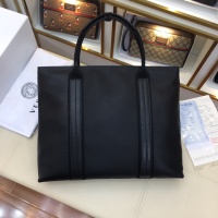 $160.00 USD Versace AAA Man Handbags #1094576