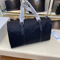 $155.00 USD Gucci Travel Bags #1094577