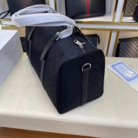 $155.00 USD Gucci Travel Bags #1094577
