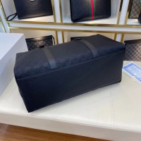 $155.00 USD Gucci Travel Bags #1094577