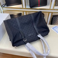 $155.00 USD Gucci Travel Bags #1094577