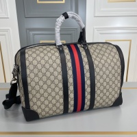 $192.00 USD Gucci Travel Bags #1094578