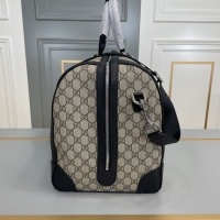 $192.00 USD Gucci Travel Bags #1094578