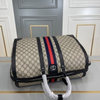 $192.00 USD Gucci Travel Bags #1094578