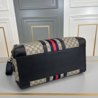 $192.00 USD Gucci Travel Bags #1094578