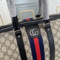 $192.00 USD Gucci Travel Bags #1094578