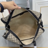 $192.00 USD Gucci Travel Bags #1094578