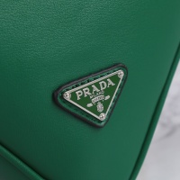 $80.00 USD Prada AAA Quality Shoulder Bags For Women #1094581