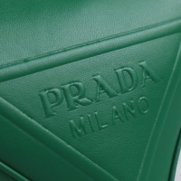 $80.00 USD Prada AAA Quality Shoulder Bags For Women #1094581