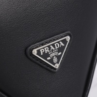 $80.00 USD Prada AAA Quality Shoulder Bags For Women #1094582