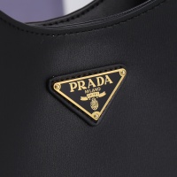 $88.00 USD Prada AAA Quality Shoulder Bags For Women #1094592