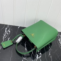 $112.00 USD Prada AAA Quality Messeger Bags For Women #1094624