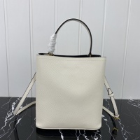$112.00 USD Prada AAA Quality Messeger Bags For Women #1094625