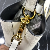 $112.00 USD Prada AAA Quality Messeger Bags For Women #1094625