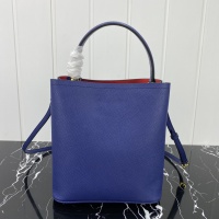 $112.00 USD Prada AAA Quality Messeger Bags For Women #1094626