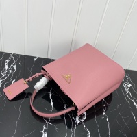 $112.00 USD Prada AAA Quality Messeger Bags For Women #1094627