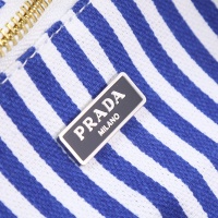 $102.00 USD Prada AAA Quality Handbags For Women #1094632