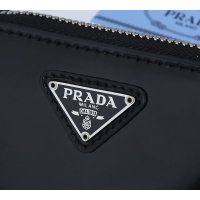 $56.00 USD Prada AAA Quality Wallets For Women #1094639