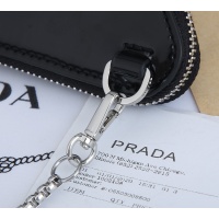 $56.00 USD Prada AAA Quality Wallets For Women #1094639