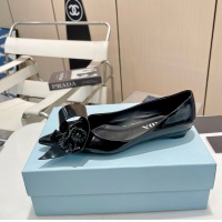$100.00 USD Prada New Shoes For Women #1094687