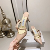 $100.00 USD Jimmy Choo Sandals For Women #1094757