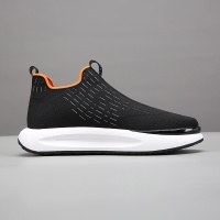 $85.00 USD Hermes Casual Shoes For Men #1094793