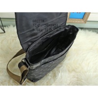 $29.00 USD Louis Vuitton Messenger Bags For Men #1094813