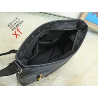 $29.00 USD Louis Vuitton Messenger Bags For Men #1094815