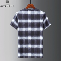 $32.00 USD Givenchy T-Shirts Short Sleeved For Men #1094857