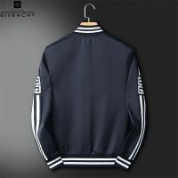 $72.00 USD Givenchy Jackets Long Sleeved For Men #1094867