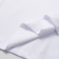 $32.00 USD Balenciaga T-Shirts Short Sleeved For Unisex #1094926