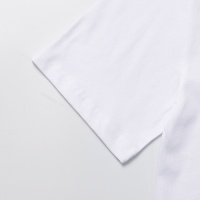 $32.00 USD Balenciaga T-Shirts Short Sleeved For Unisex #1094928