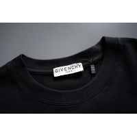 $42.00 USD Givenchy T-Shirts Short Sleeved For Unisex #1094966