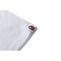 $32.00 USD Bape T-Shirts Short Sleeved For Men #1094974