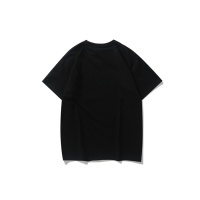 $32.00 USD Bape T-Shirts Short Sleeved For Men #1094979