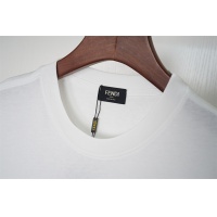 $36.00 USD Fendi T-Shirts Short Sleeved For Unisex #1094980