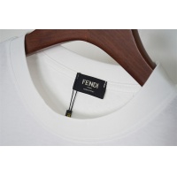 $32.00 USD Fendi T-Shirts Short Sleeved For Unisex #1094998