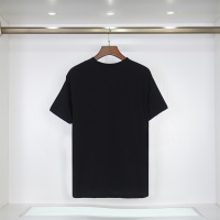 $34.00 USD Fendi T-Shirts Short Sleeved For Unisex #1095001