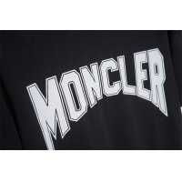 $32.00 USD Moncler T-Shirts Short Sleeved For Unisex #1095006