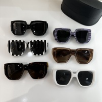 $60.00 USD Balenciaga AAA Quality Sunglasses #1095035