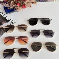$80.00 USD Balmain AAA Quality Sunglasses #1095058