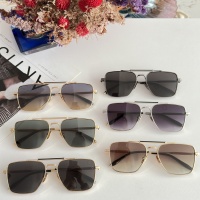 $80.00 USD Balmain AAA Quality Sunglasses #1095064