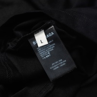 $29.00 USD Balenciaga T-Shirts Short Sleeved For Unisex #1095095